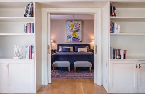 La Garriga Hotel | Hotel Blancafort Spa Termal