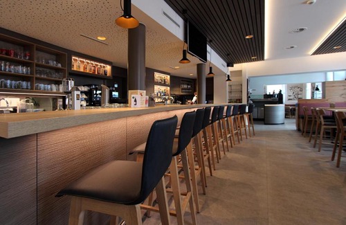 Blatten bei Naters Hotel | Hotel Blattnerhof