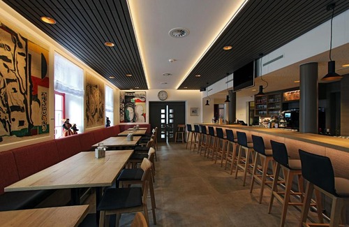 Blatten bei Naters Hotel | Hotel Blattnerhof