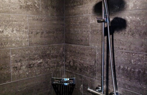 Wald Hotel | Hotel Bleichibeiz