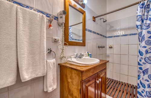 Bocas del Toro Hotel | Hotel Bocas del Toro