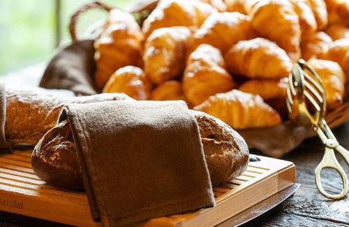 Grindelwald Hotel | Hotel Bodmi