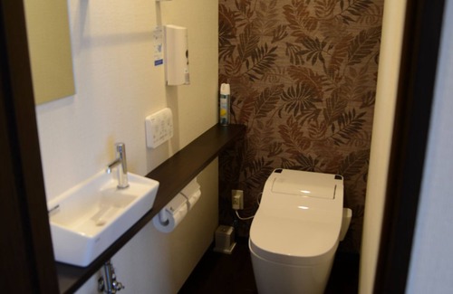 Uro Hotel | Hotel Bokaiso