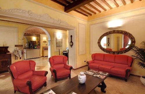 Pisa City Centre Hotel | Hotel Bologna