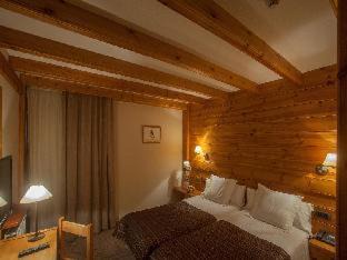 Canillo Hotel | Hotel Bonavida