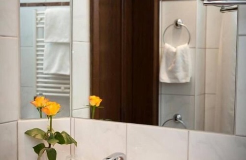 Celle Hotel | Hotel Borchers