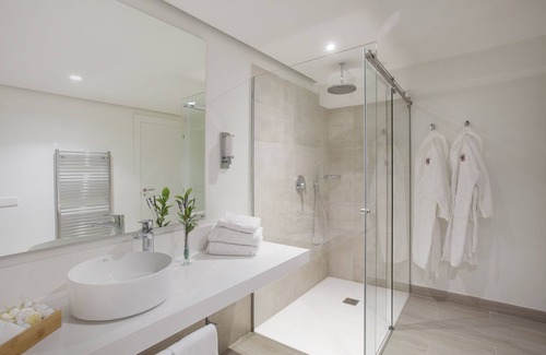 Valldemossa Hotel | Hotel Bordoy Continental Valldemossa