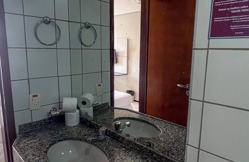 Vicente Pinzon Hotel | Hotel Boreas