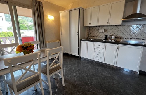 Santa Domenica Hotel | Hotel Borgo di Santa Barbara