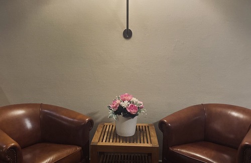 Bornem Hotel | Hotel Bornem