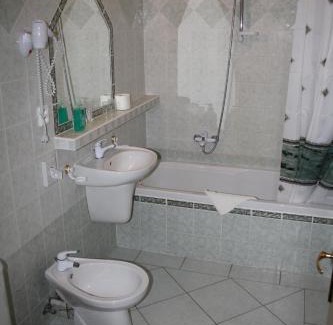 Mochov Hotel | Hotel Bouček