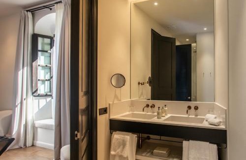 Jerez de la Frontera Old Town Hotel | Hotel Boutique Sidonia