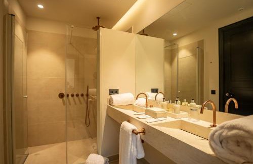 Jerez de la Frontera Old Town Hotel | Hotel Boutique Sidonia