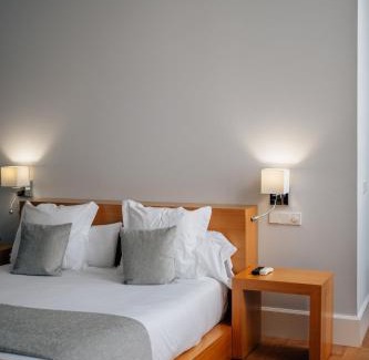 Jerez de la Frontera Old Town Hotel | Hotel Boutique Palacio Corredera
