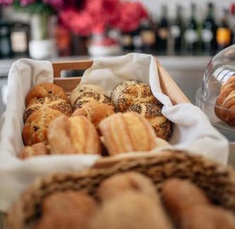 Jerez de la Frontera Old Town Hotel | Hotel Boutique Palacio Corredera