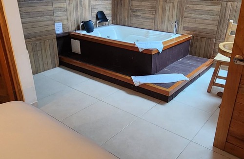 Sevilla Hotel | Hotel Boutique Ancestral