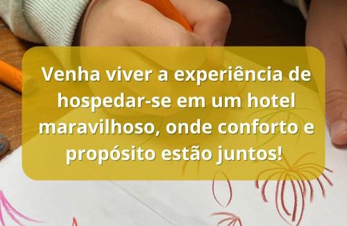 Centro Hotel | Hotel Boutique Ayni