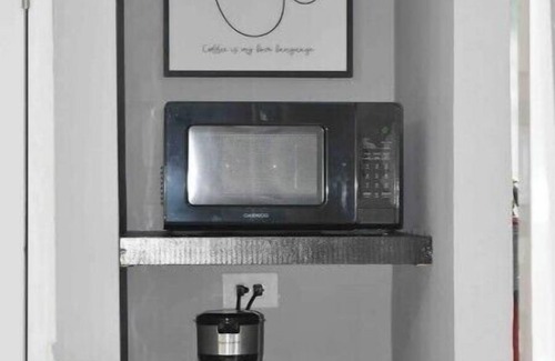 Fajardo Apartment | Hotel Boutique Calizo 7