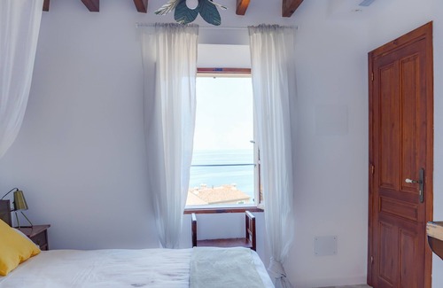 Banyalbufar Hotel | Hotel Boutique Can Colom