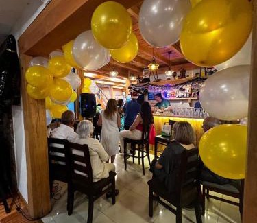 Panguipulli Hotel | Hotel Boutique Family Suites