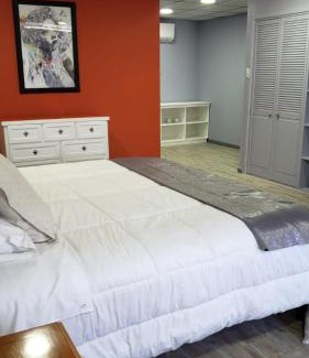 Santa Cruz Hotel | Hotel Boutique Grand Cru