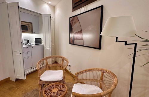 La Catedral Hotel | Hotel Boutique La Ermita Suites, The Only officially designated "Monument Hotel" in Córdoba
