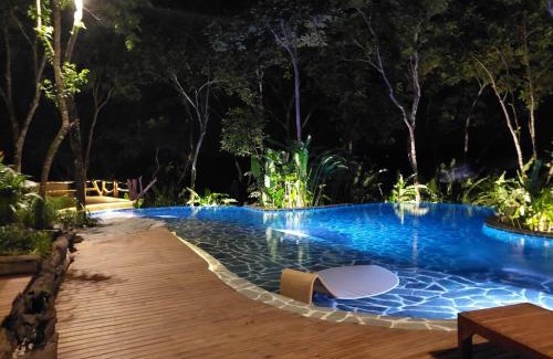 Sonson Hotel | Hotel Boutique Maitta en Doradal Antioquia