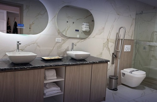 Las Tolas Hotel | Hotel Boutique Mitad del Mundo