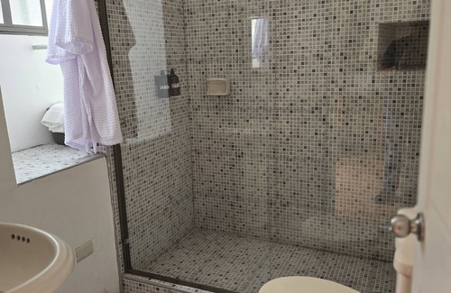 Hidalgo del Parral Hotel | Hotel Boutique el Viejo Mundo