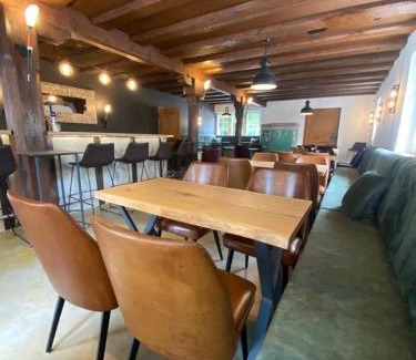 Winterthur Hotel | Hotel Boutique Taverne zum Kreuz