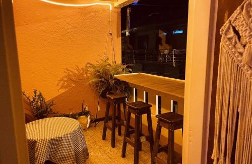 Sevilla House | Hotel Boutique Tesoro