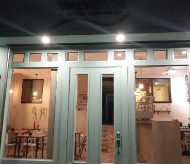 Antiguo Cuscatlan Hotel | Hotel Boutique Valverde Santa Elena