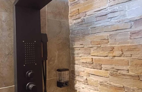 Leticia Hotel | Hotel Boutique Villaliliana