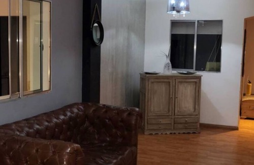 Chapinero House | Hotel Boutique Zona G