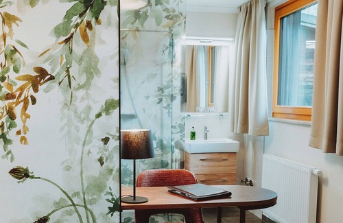 Niklasdorf Hotel | Hotel Brücklwirt