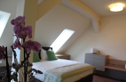 Voitsberg Hotel | Hotel Braun