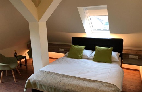 Voitsberg Hotel | Hotel Braun