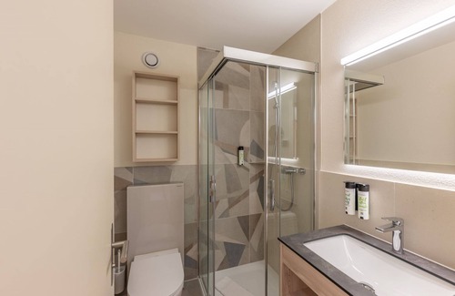 Brienz Hotel | Hotel Brienz