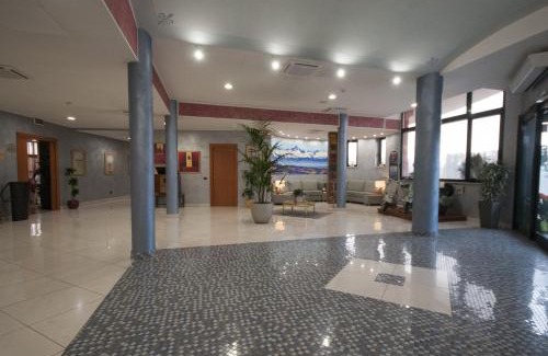 Poirino Hotel | Hotel Brindor