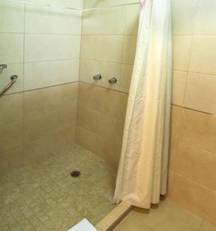 Ciudad Victoria Hotel | Hotel Brio Inn