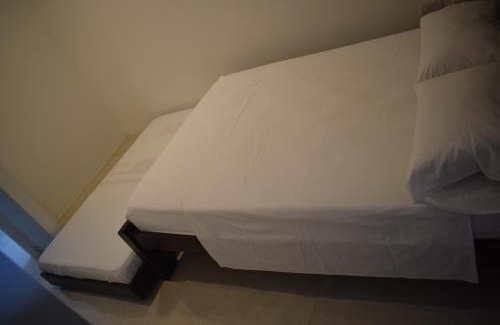 Roldanillo Hotel | Hotel Brisas Del Norte