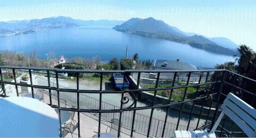 Brisino Hotel | Hotel Brisino