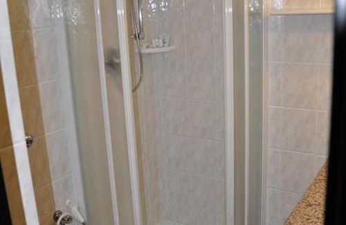 Tirrenia Hotel | Hotel Bristol