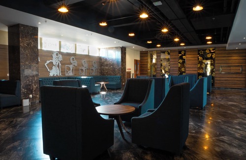 Baki Hotel | Hotel Brothers Solo Baru