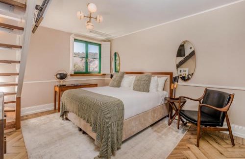 Trogir Hotel | Hotel Brown Beach House & Spa