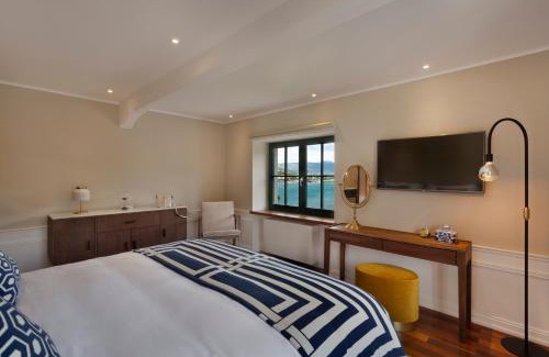 Trogir Hotel | Hotel Brown Beach House & Spa