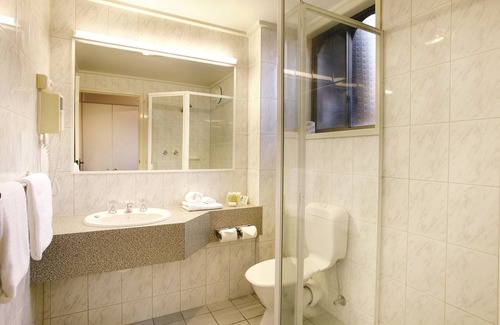 Mount Waverley Hotel | Hotel Bruce County
