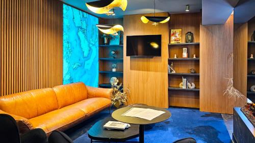 Caciulata Hotel | Hotel Bucura
