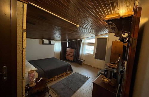 Sigacık Bed & Breakfast | hotel budapest