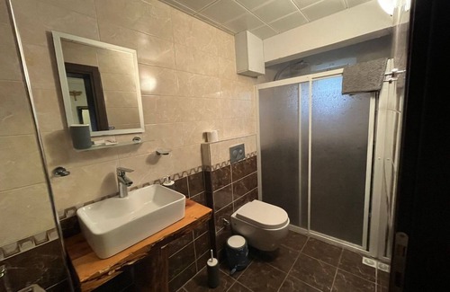 Sigacık Bed & Breakfast | hotel budapest